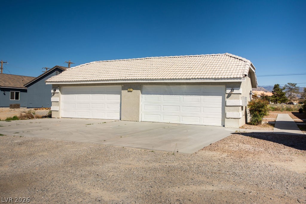2021 South Dandelion Street 4 Property Photo 1