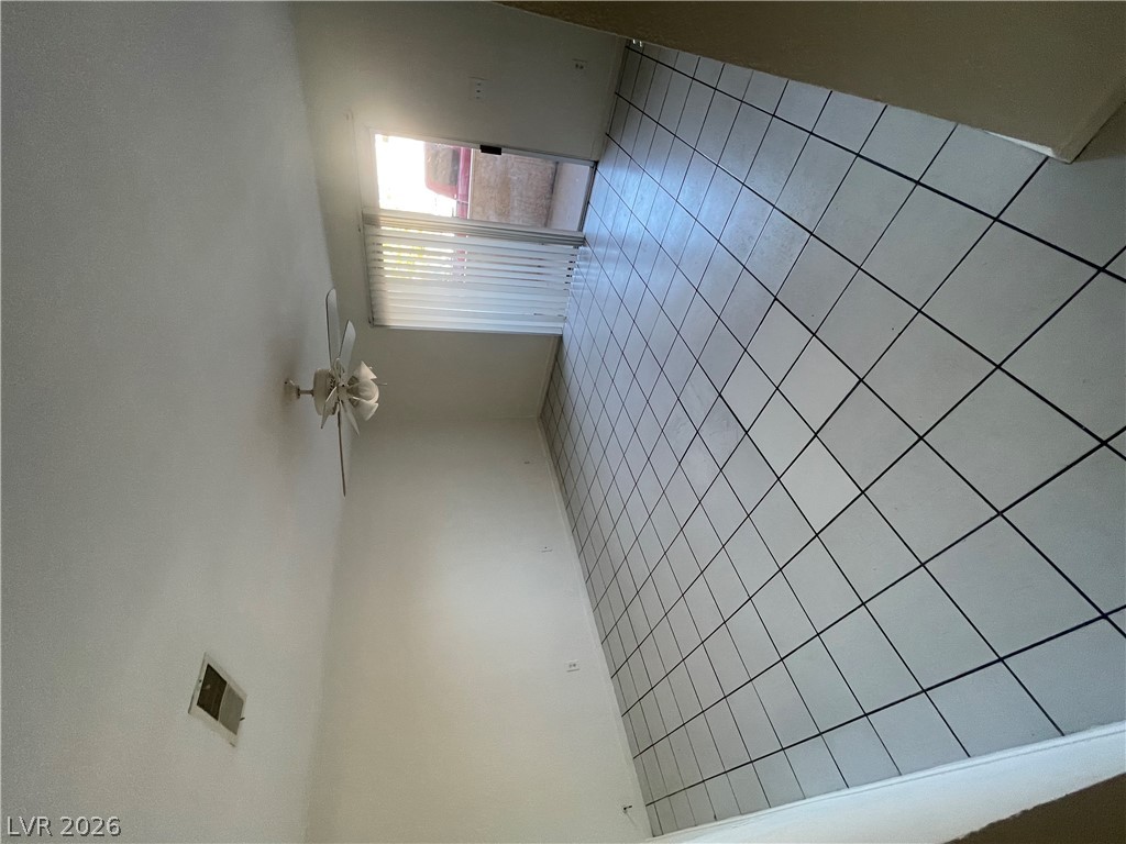 2775 Twistingbow Lane B Property Photo 15