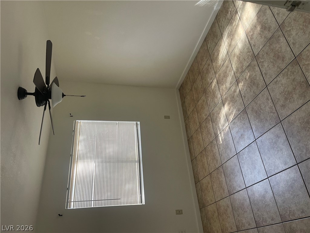2775 Twistingbow Lane B Property Photo 25