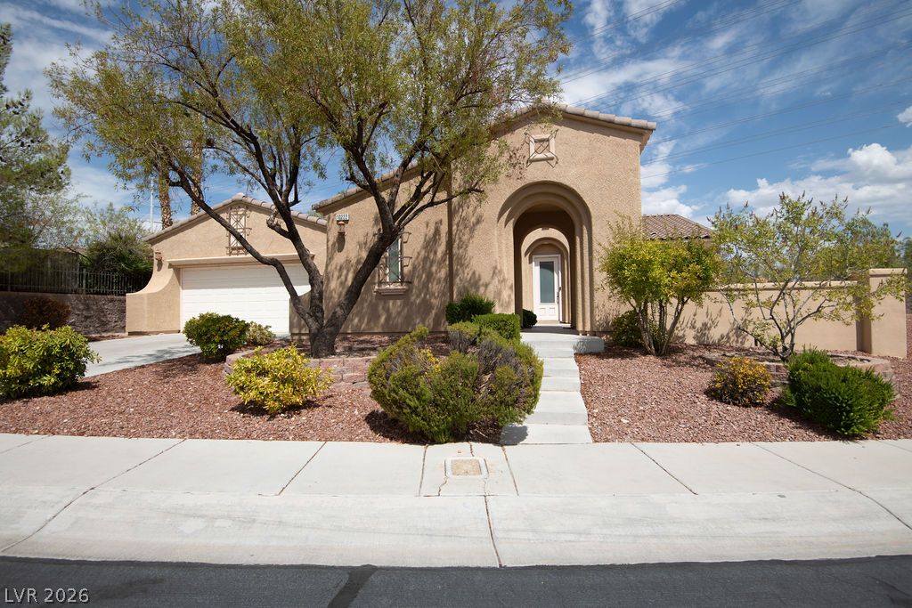 10222 Premia Place Property Photo 1