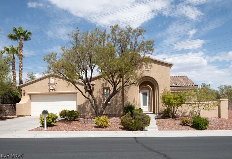 10222 Premia Place Property Photo 1