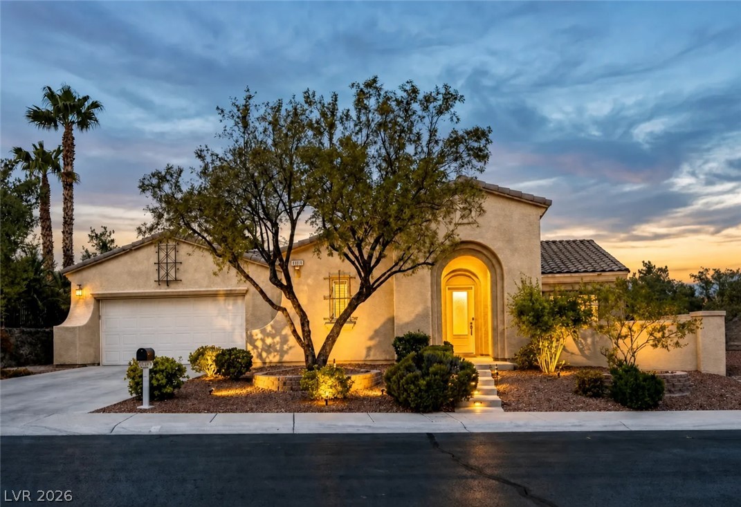 10222 Premia Place Property Photo 1