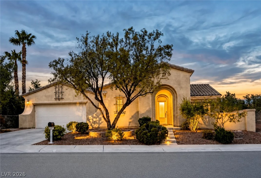 10222 Premia Place Property Photo 1