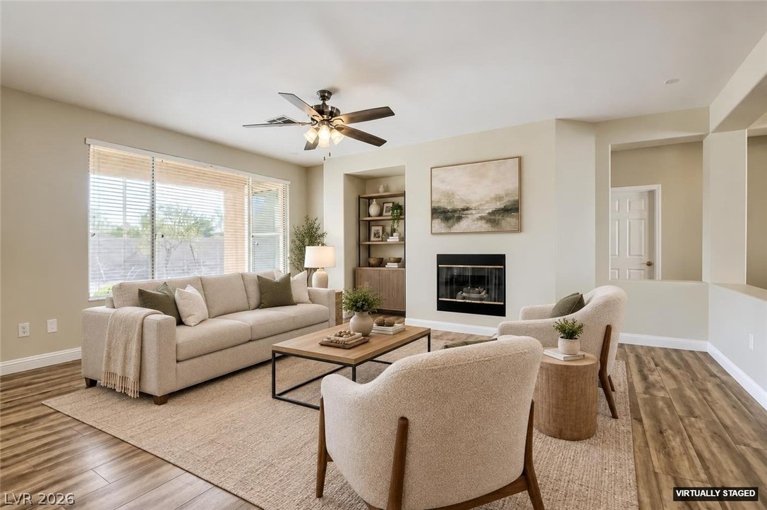 10222 Premia Place Property Photo 2
