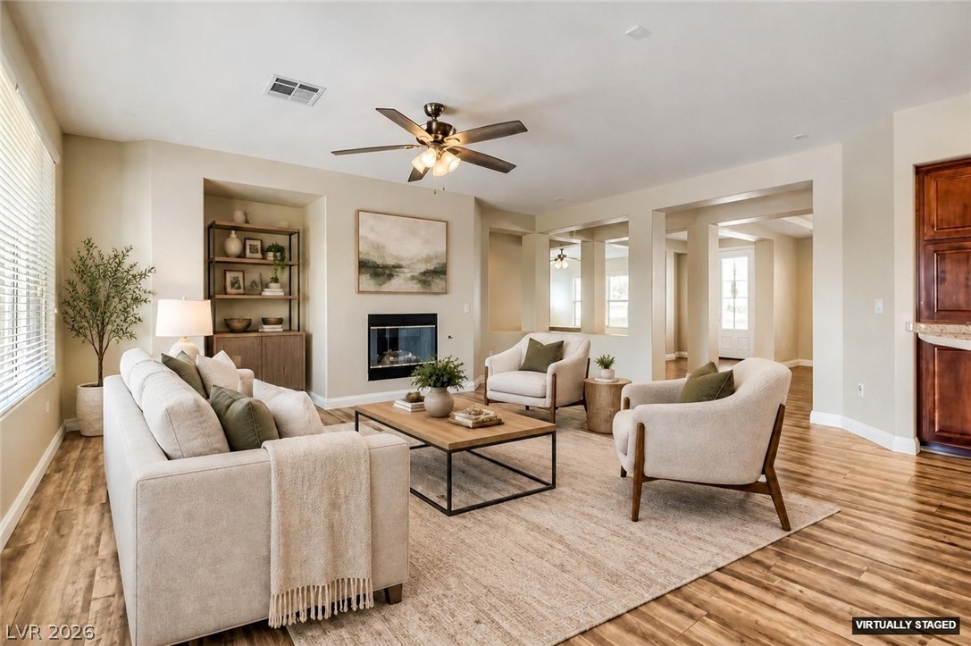 10222 Premia Place Property Photo 3