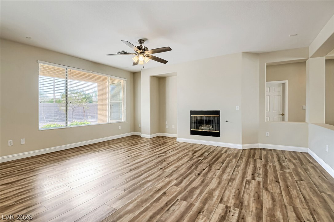 10222 Premia Place Property Photo 4