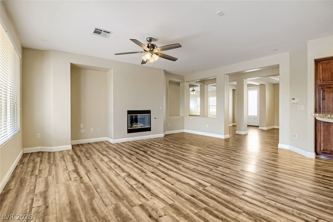 10222 Premia Place Property Photo 5