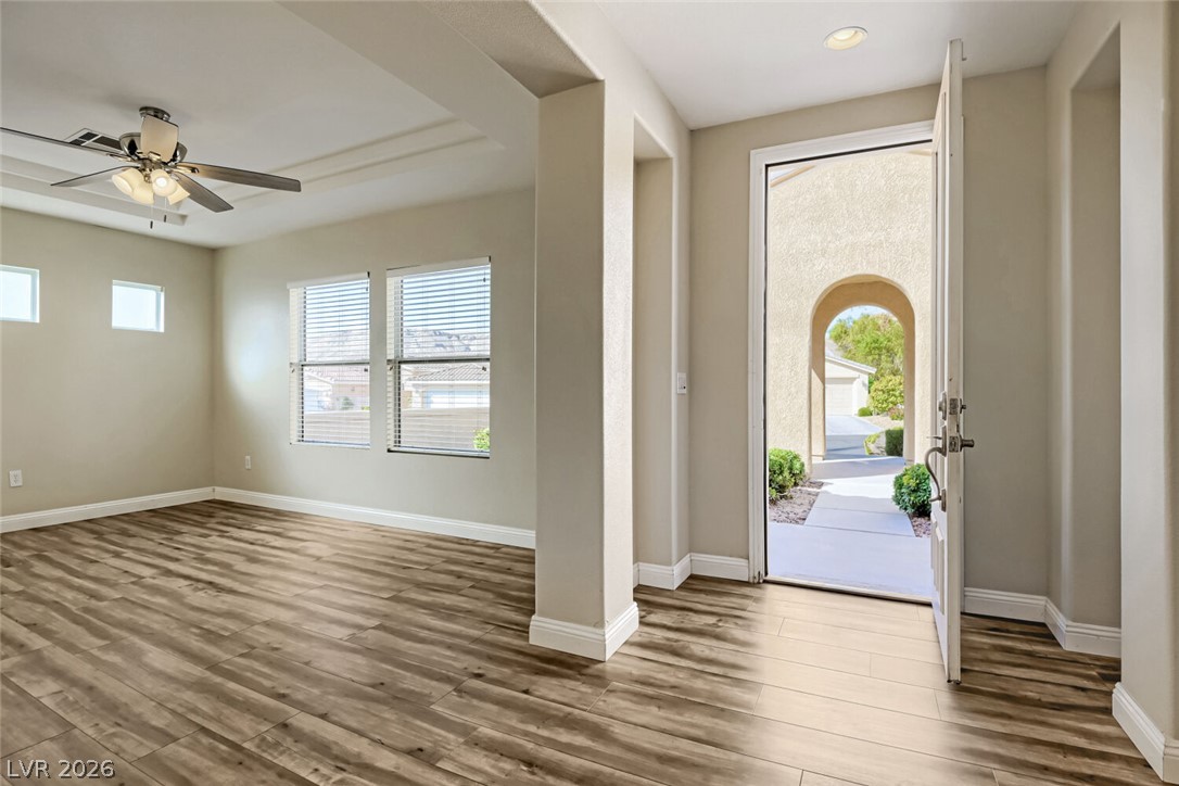 10222 Premia Place Property Photo 7
