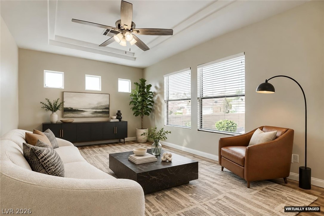 10222 Premia Place Property Photo 8