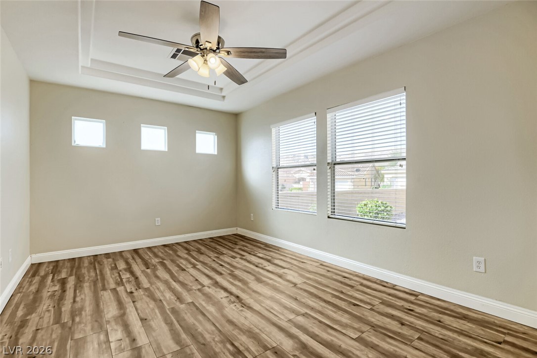 10222 Premia Place Property Photo 9