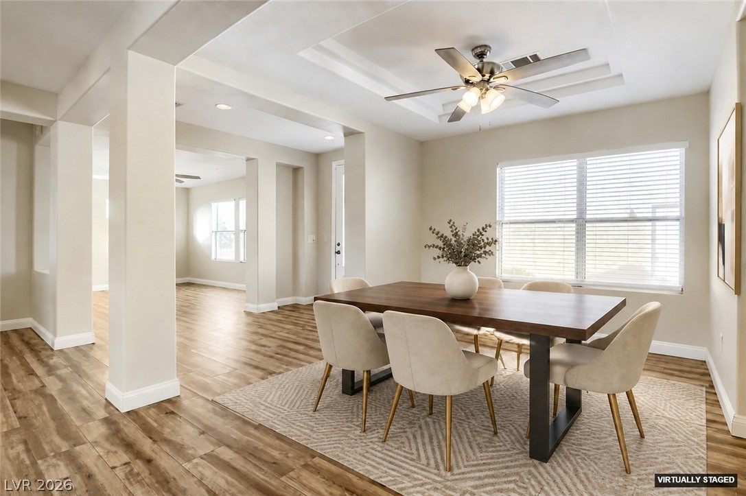 10222 Premia Place Property Photo 10