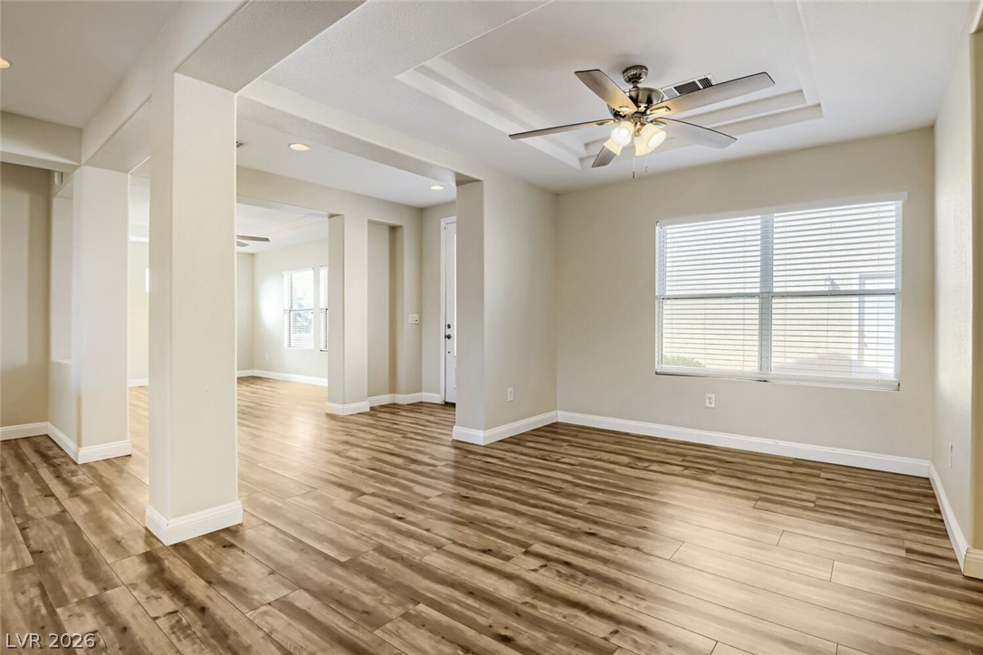 10222 Premia Place Property Photo 11