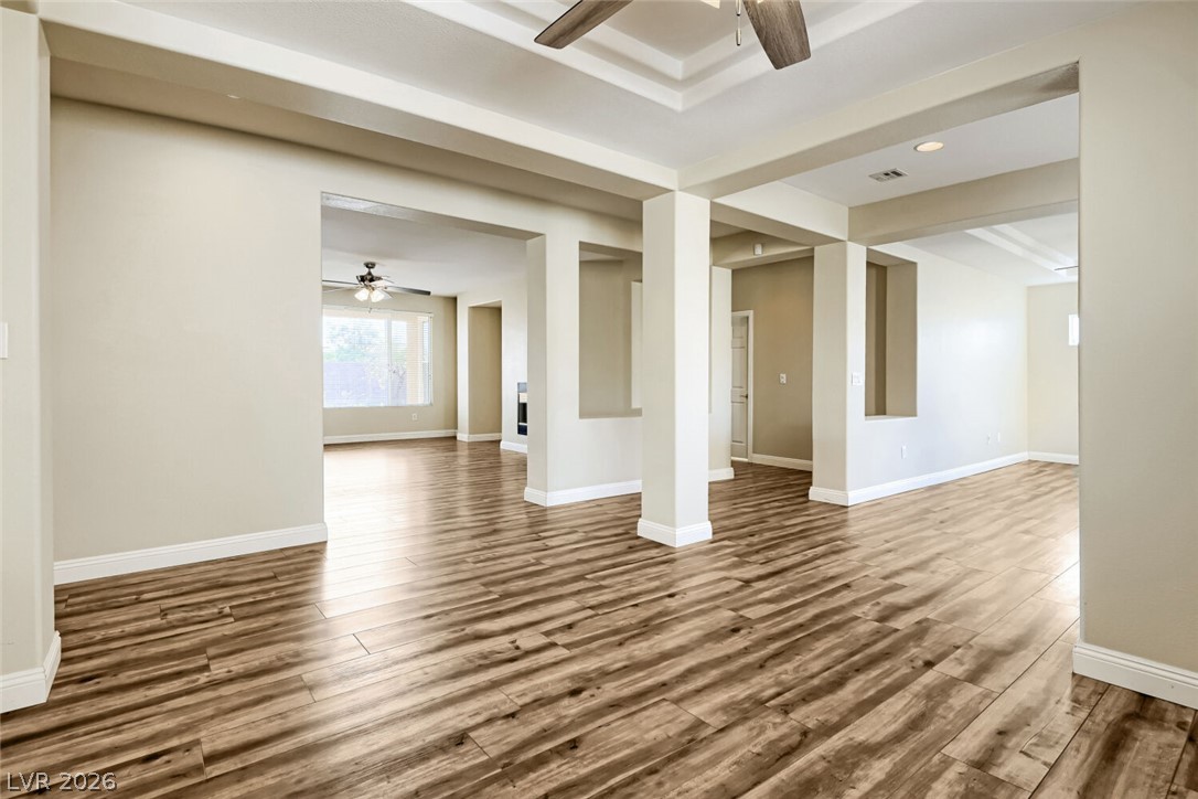 10222 Premia Place Property Photo 12