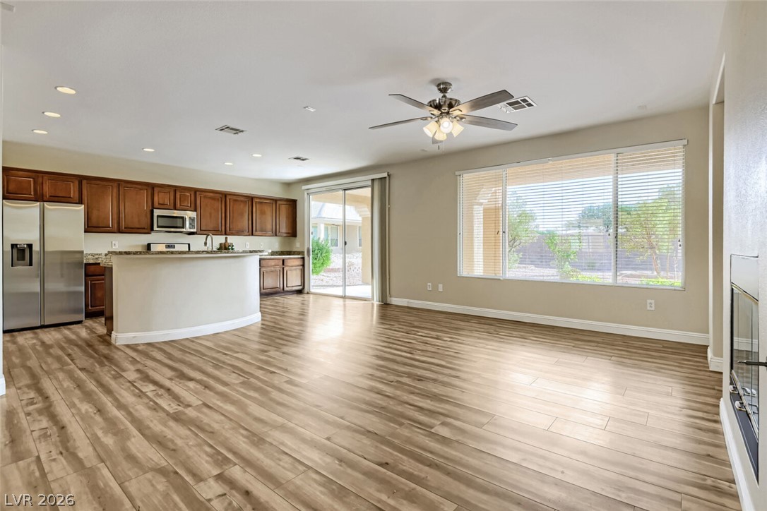 10222 Premia Place Property Photo 13