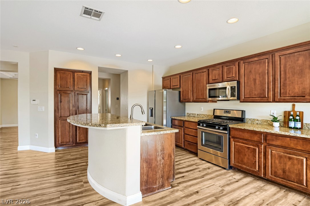 10222 Premia Place Property Photo 14