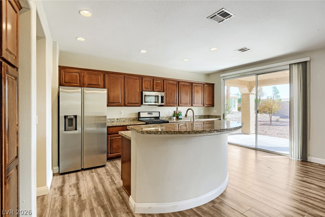 10222 Premia Place Property Photo 15