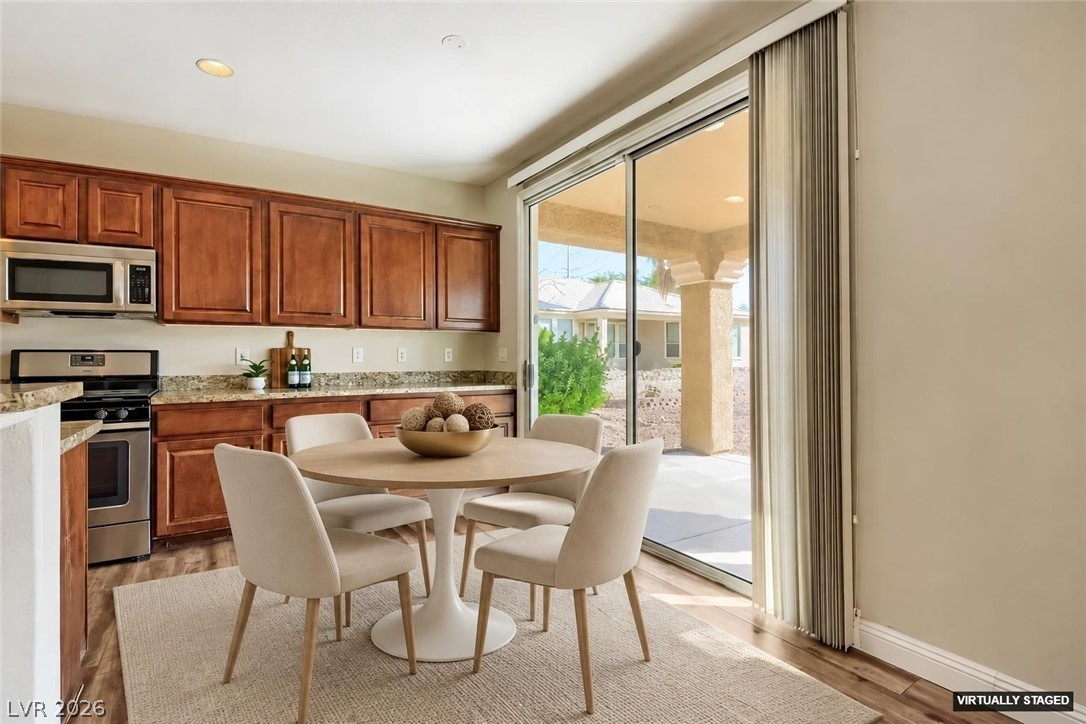10222 Premia Place Property Photo 16