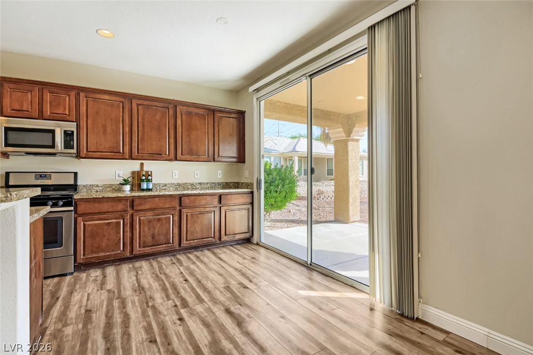 10222 Premia Place Property Photo 17