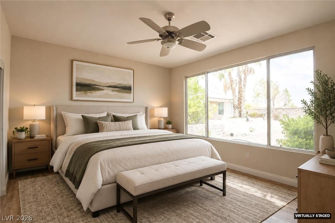 10222 Premia Place Property Photo 18