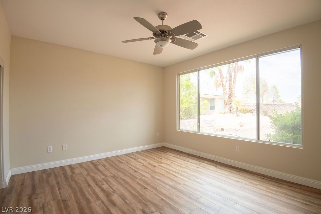 10222 Premia Place Property Photo 19