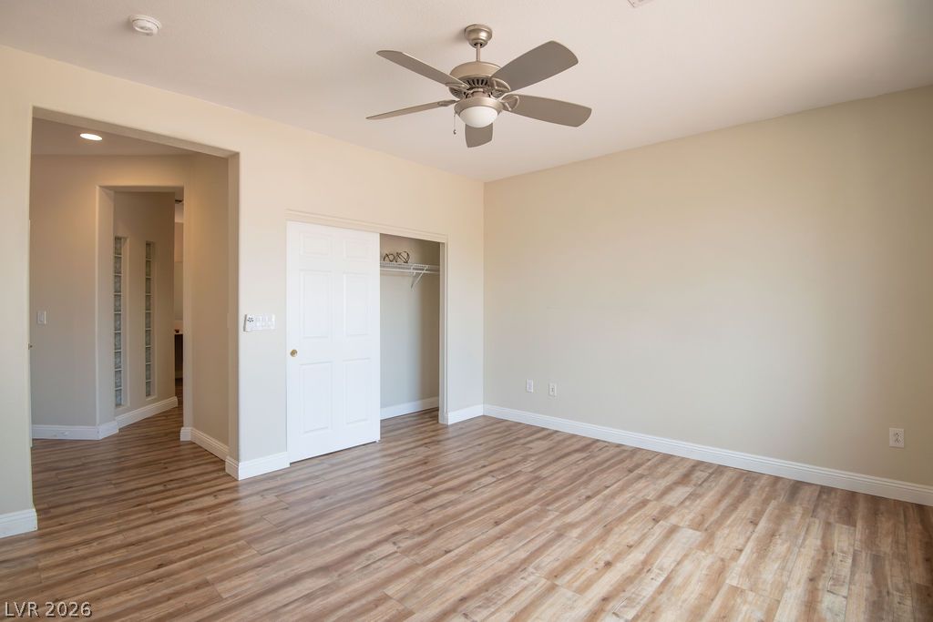 10222 Premia Place Property Photo 20
