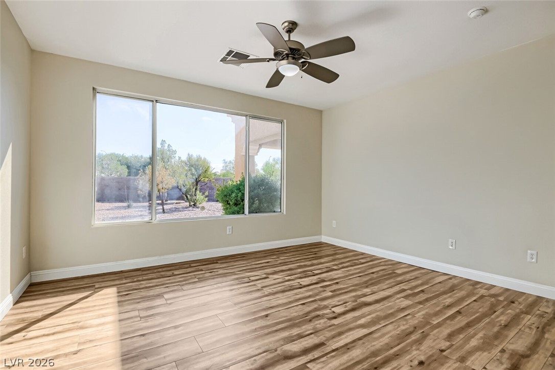 10222 Premia Place Property Photo 21