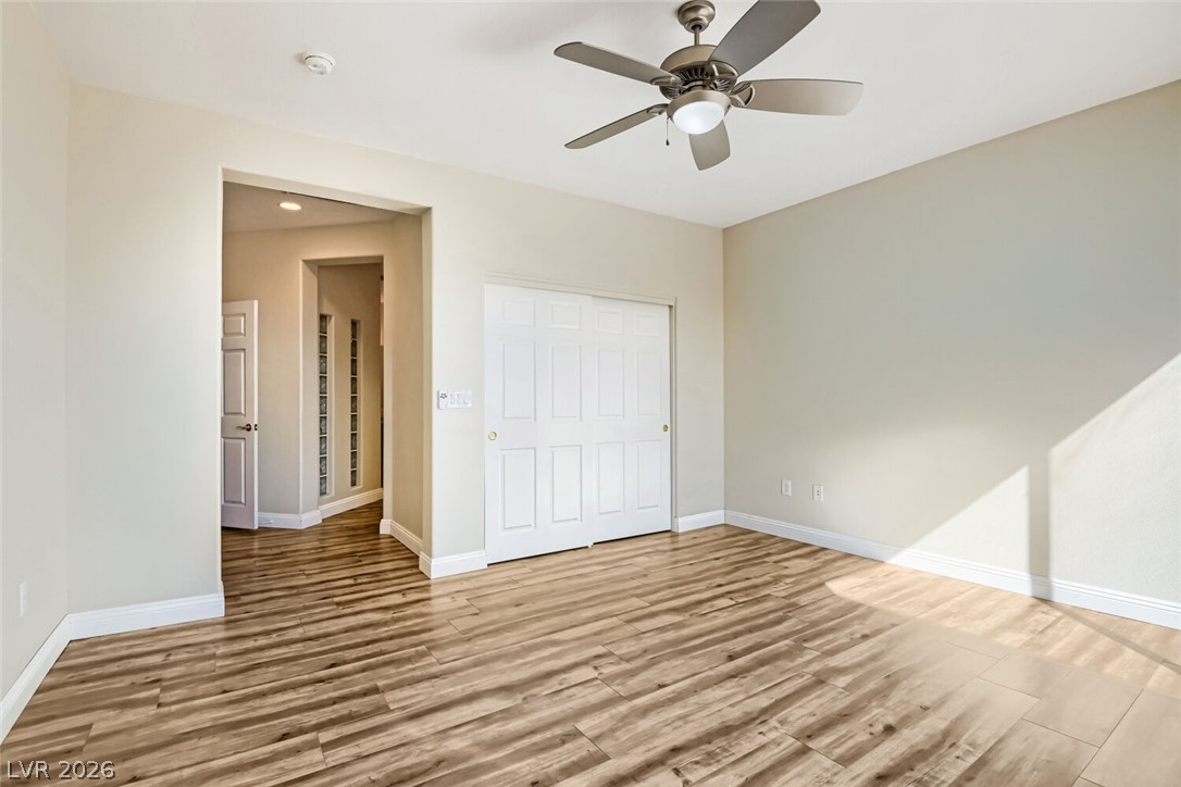 10222 Premia Place Property Photo 22
