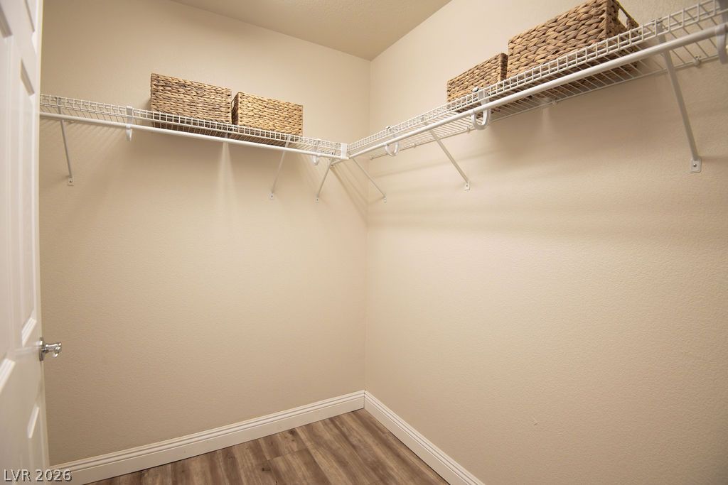 10222 Premia Place Property Photo 23