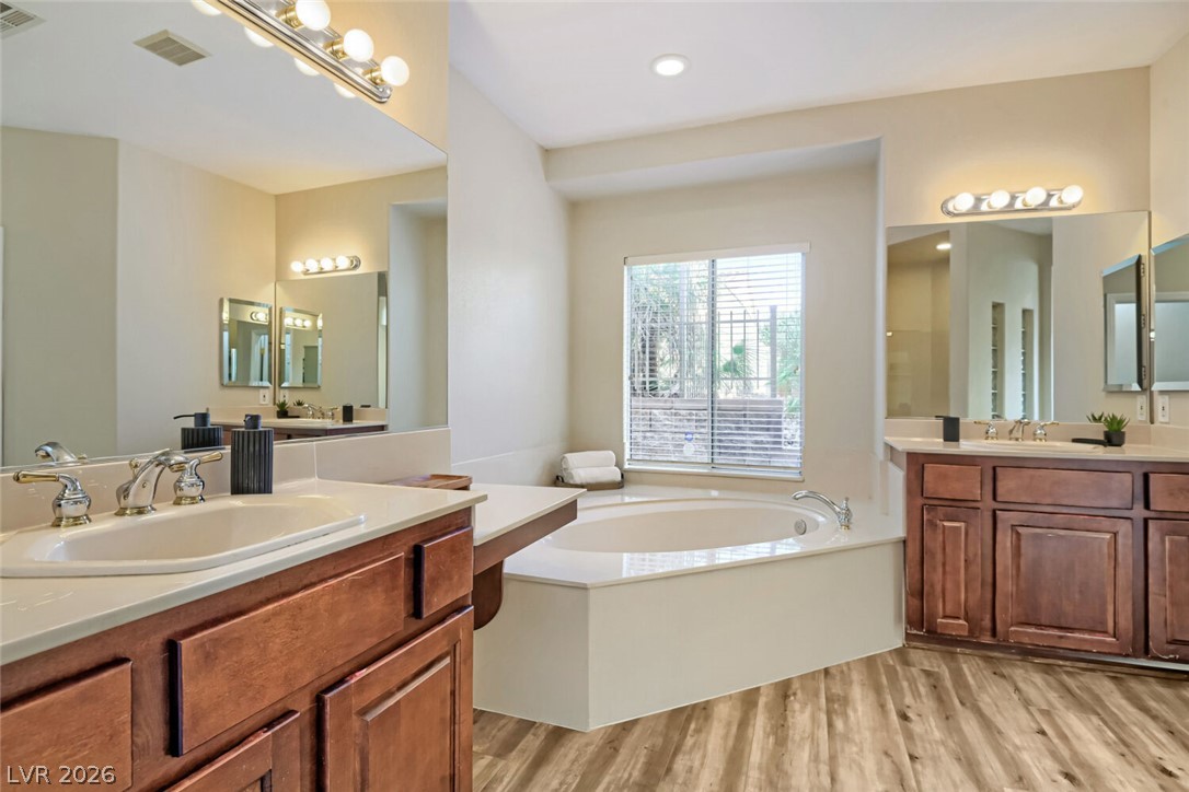 10222 Premia Place Property Photo 24