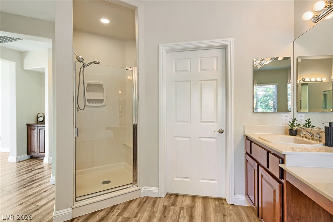 10222 Premia Place Property Photo 25
