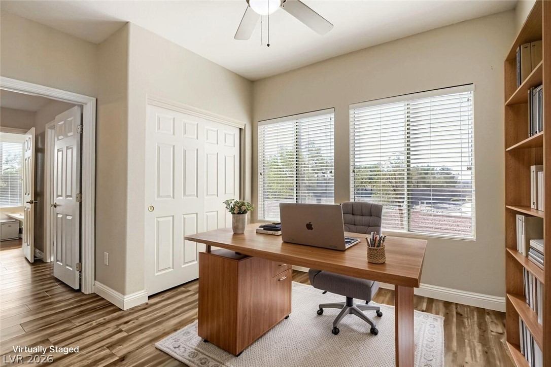 10222 Premia Place Property Photo 26