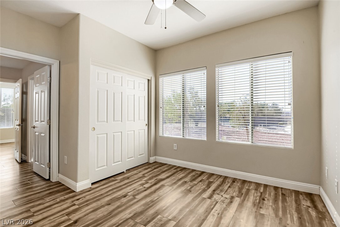 10222 Premia Place Property Photo 27