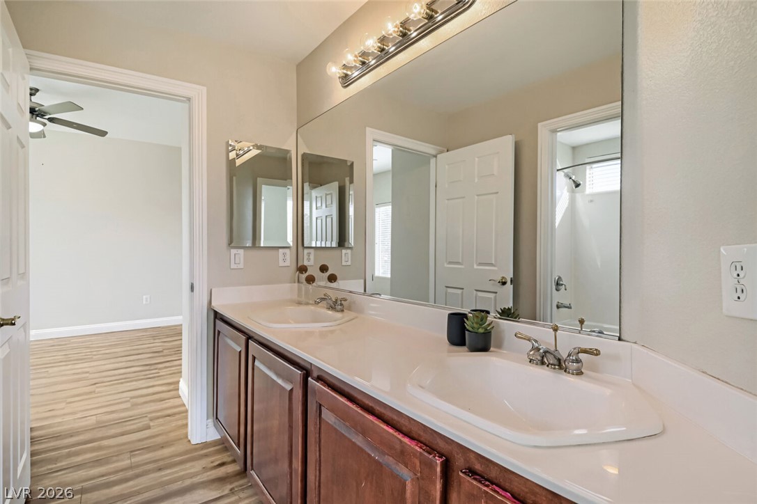 10222 Premia Place Property Photo 28