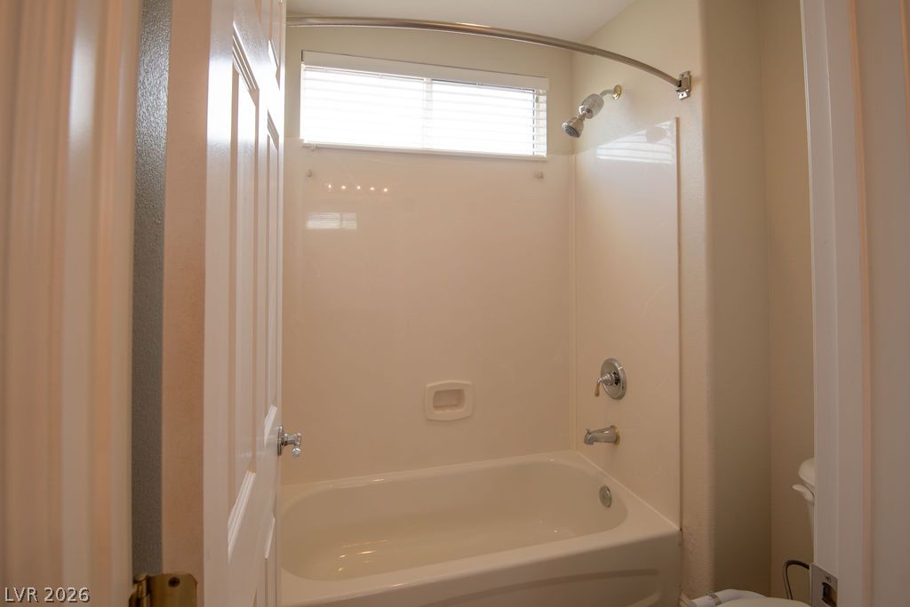 10222 Premia Place Property Photo 29