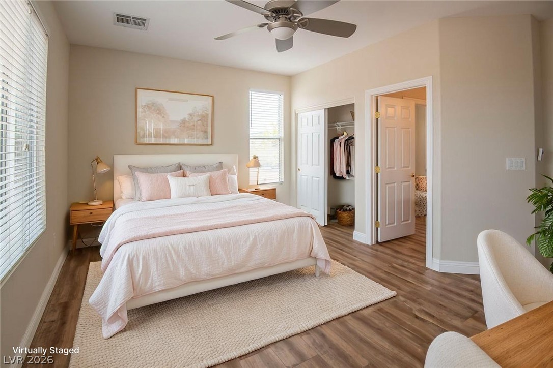 10222 Premia Place Property Photo 30