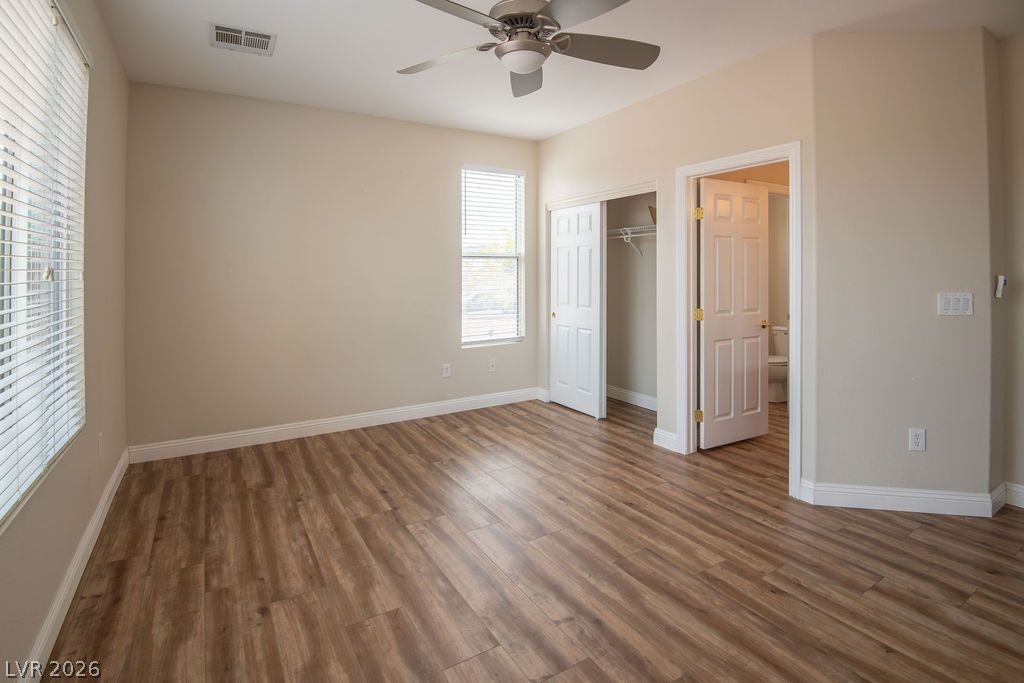 10222 Premia Place Property Photo 31