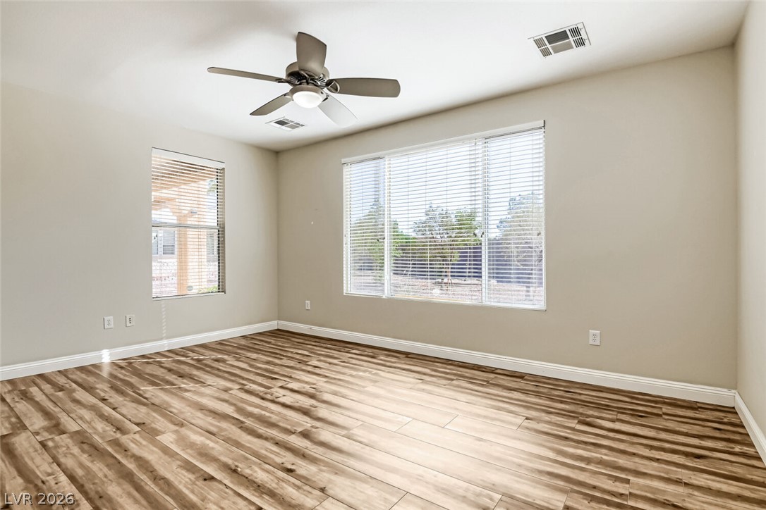 10222 Premia Place Property Photo 32