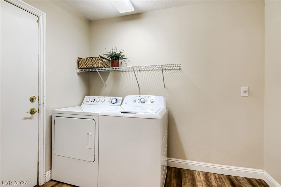10222 Premia Place Property Photo 33