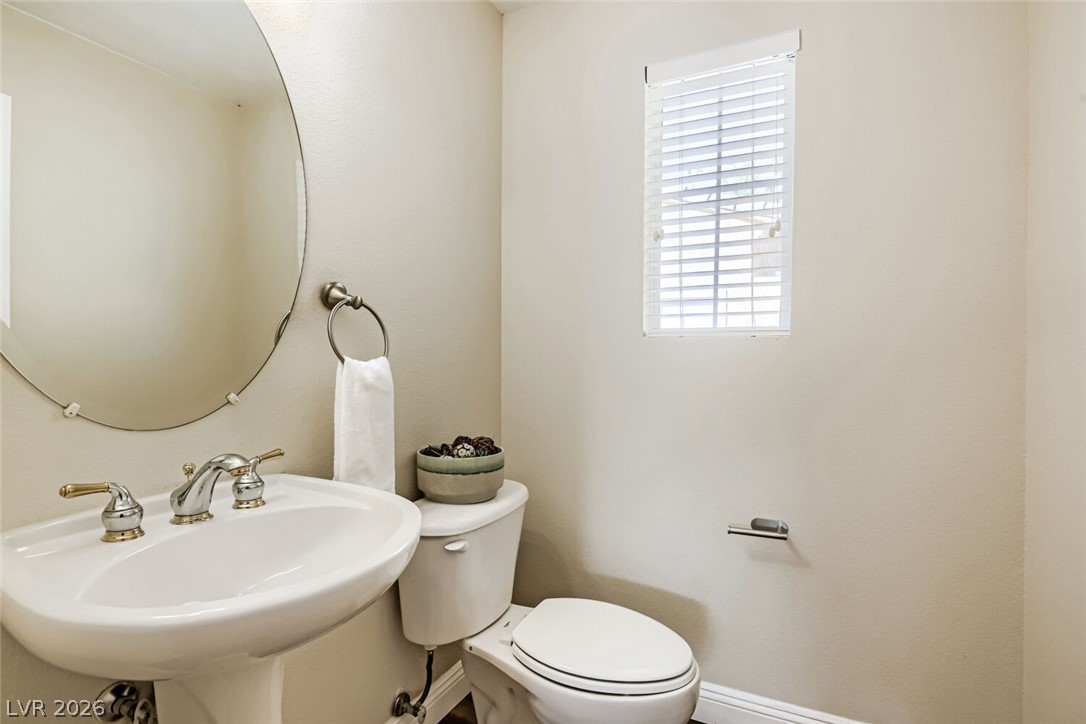 10222 Premia Place Property Photo 34
