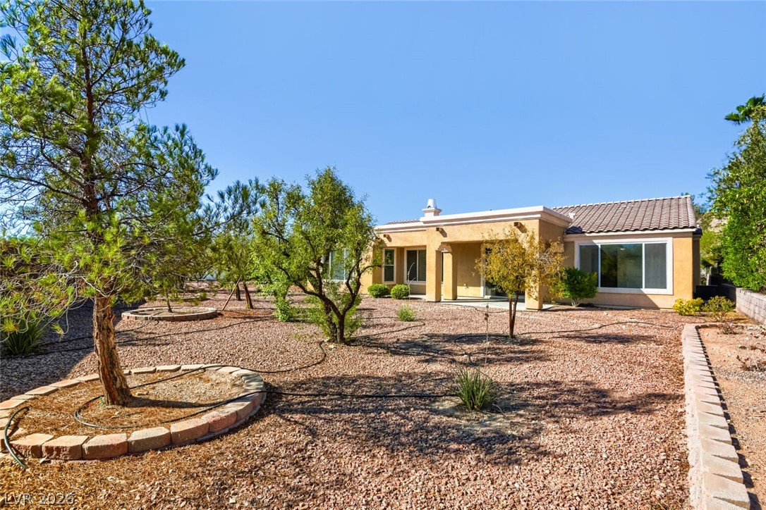 10222 Premia Place Property Photo 35