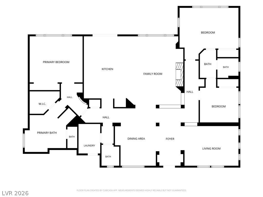 10222 Premia Place Property Photo 37