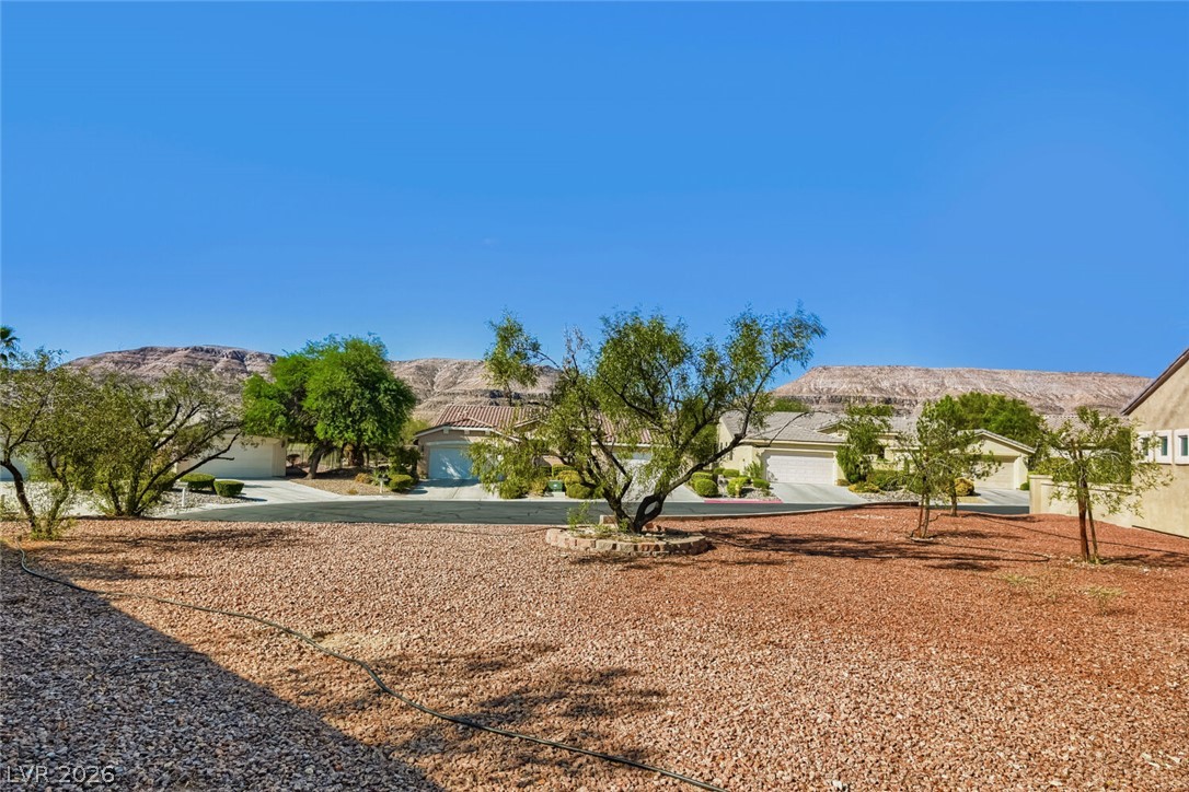 10222 Premia Place Property Photo 38