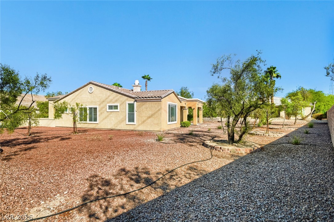 10222 Premia Place Property Photo 39