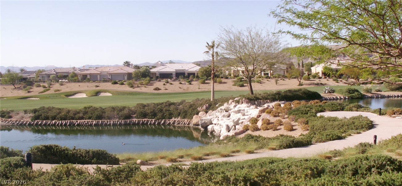 10222 Premia Place Property Photo 48