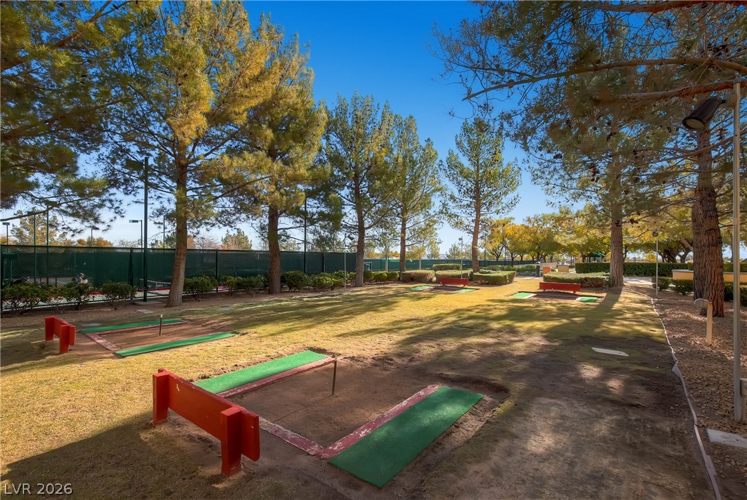 10222 Premia Place Property Photo 50