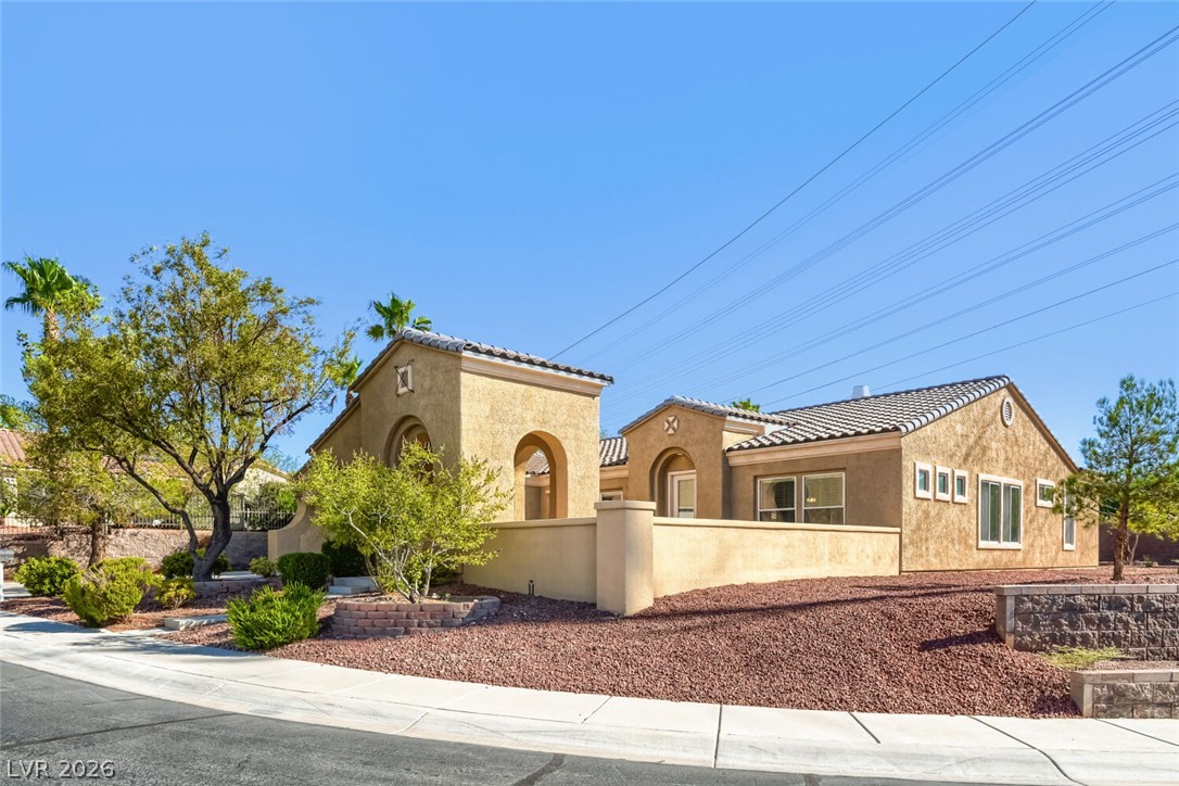 10222 Premia Place Property Photo 56