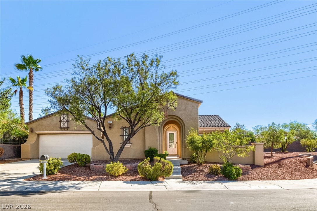 10222 Premia Place Property Photo 58