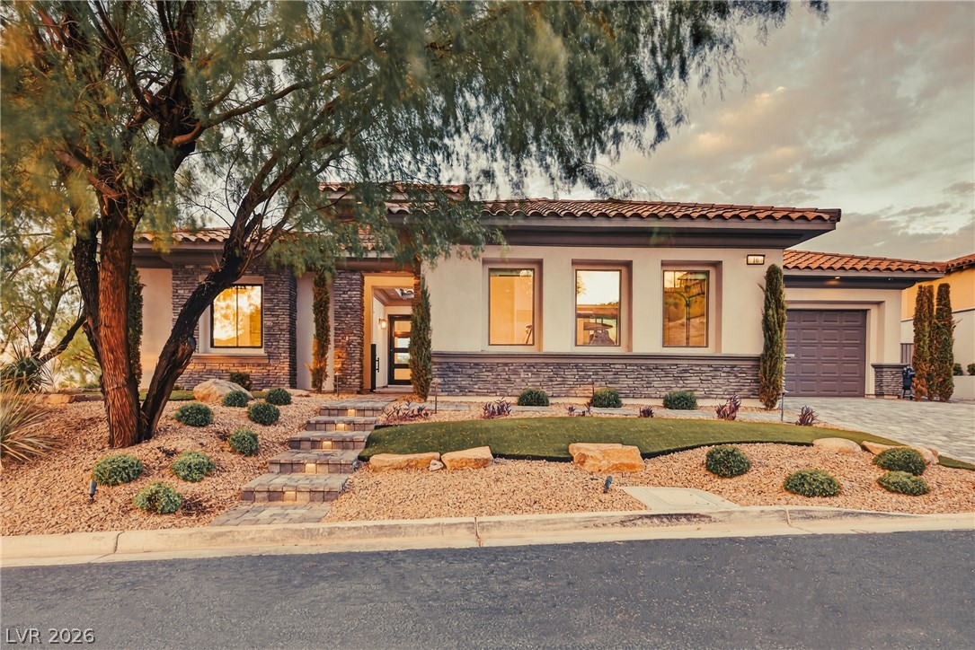 10 Camino La Venta Court