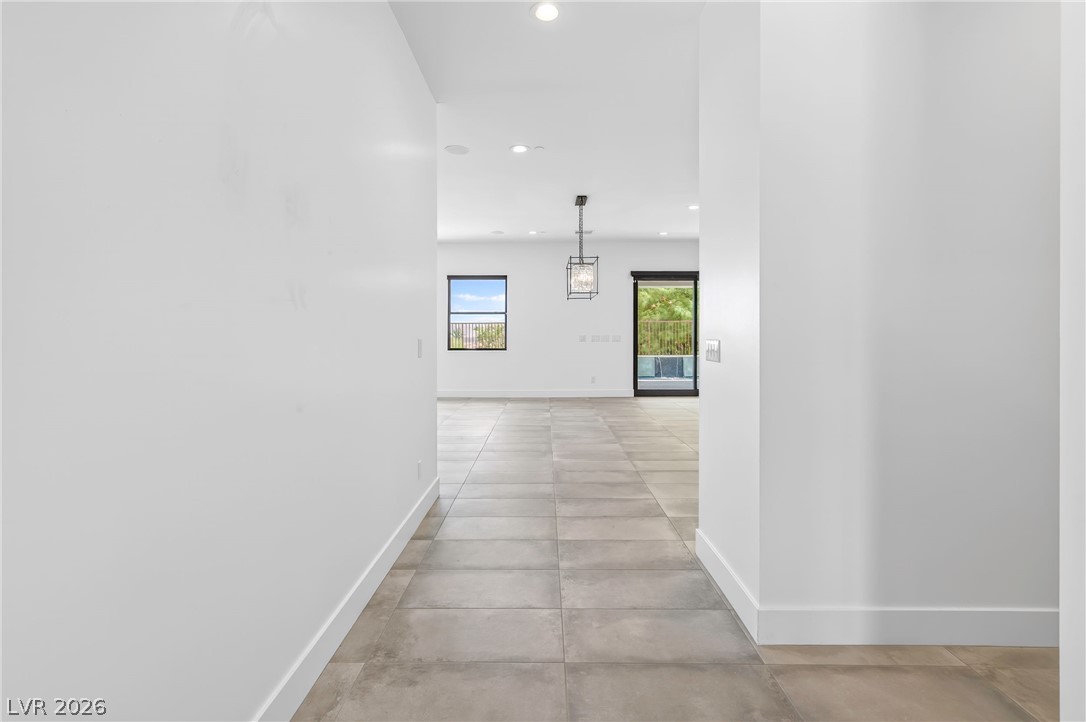 10 Camino La Venta Court Property Photo 5