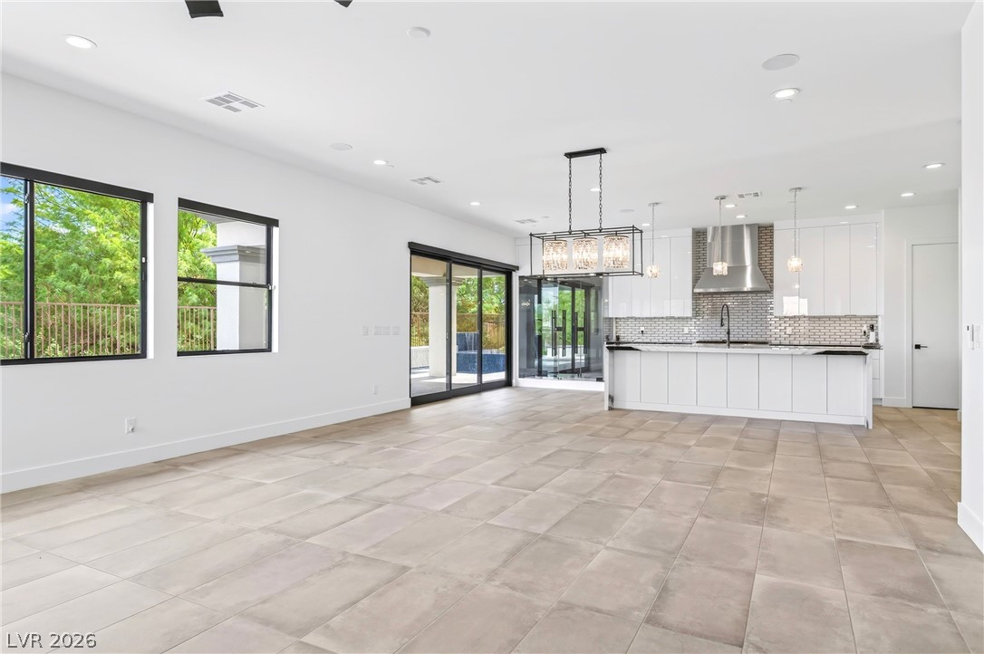 10 Camino La Venta Court Property Photo 8